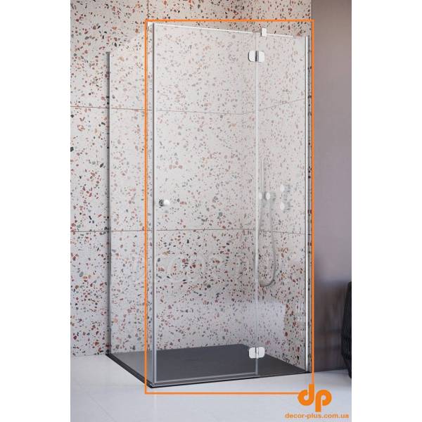 Душові двері Torrenta KDJ 100 R RADAWAY