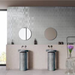 MELODY WHITE (1 сорт)