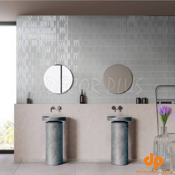 MELODY WHITE (1 сорт)