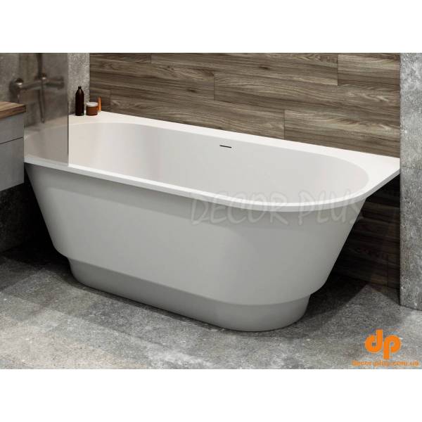 Ванна LAYLA R