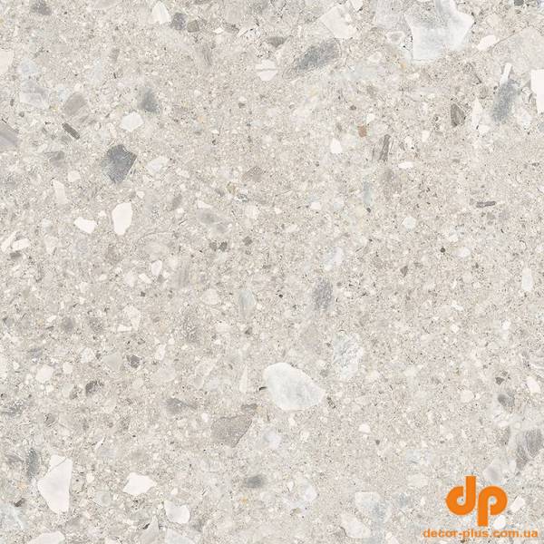 HEDON GREY MATT RECT (1 сорт)