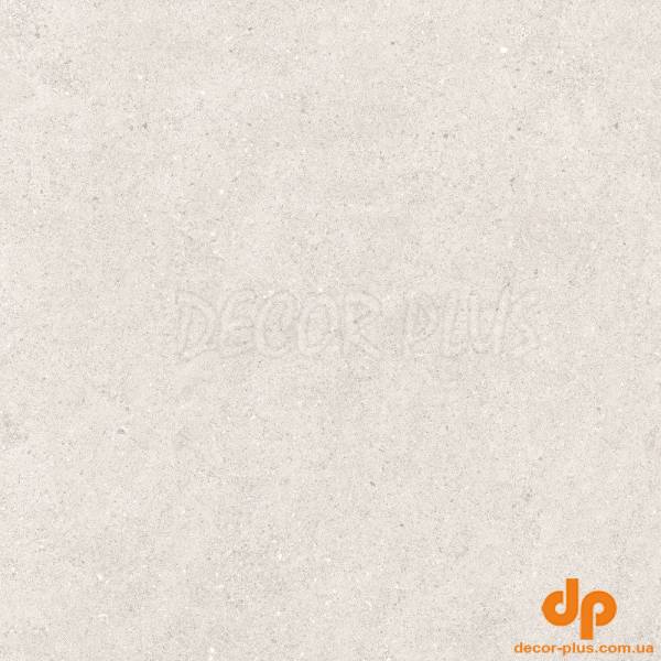 HELEN TAUPE MATT  (1 сорт)