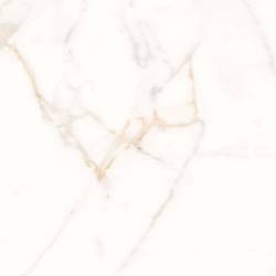 DESTINY MATTE WHITE  (1 сорт)