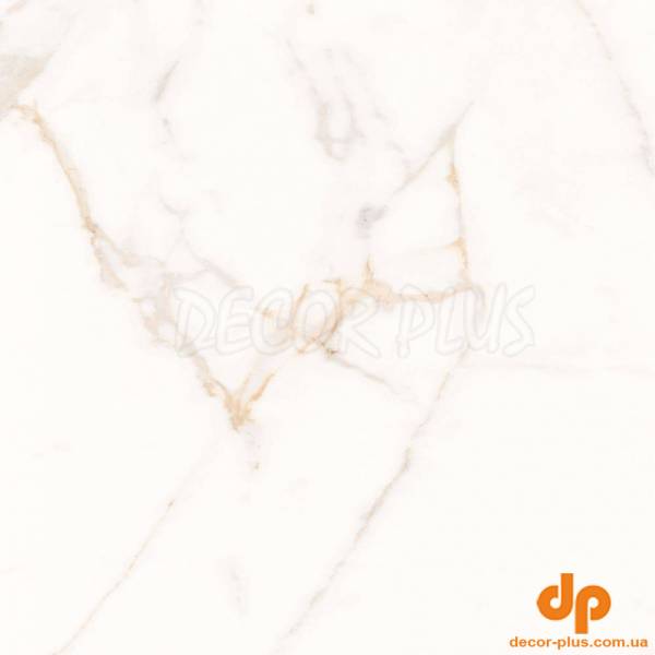 DESTINY MATTE WHITE  (1 сорт)