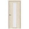 Міжкімнатні двері CITY LINE MORRISON Атлантік Крем 