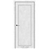 Міжкімнатні двері CITY LINE INDIGO Бетон Сніжний 