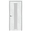 Міжкімнатні двері CITY LINE MORRISON Дуб Айс 