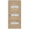 Міжкімнатні двері CITY LINE ARION Дуб Монако 