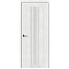 Міжкімнатні двері CITY LINE ARABELA Рустік Авіньйон Білий 
