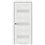 Міжкімнатні двері CITY LINE ARION Рустік Авіньйон Білий 