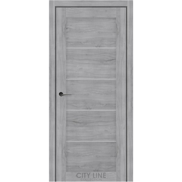 Міжкімнатні двері CITY LINE BELTON Сансет 