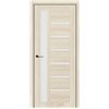 Межкомнатные двери CITY LINE KENNA Атлантик Крем 