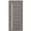 Міжкімнатні двері CITY LINE COLORADO Венге Савіола 
