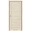 Міжкімнатні двері CITY LINE BELTON Атлантік Крем 