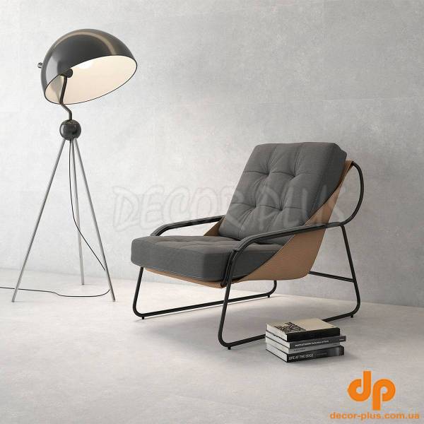 REGGIO PERLA (1 сорт)