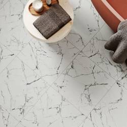 SANDRO WHITE SATIN (1 сорт)