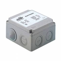 H8950710000001 Блок живлення 24в для DOMINO (1 сорт)