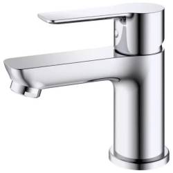 5450011 Harmony Змішувач д/раковини, хром (1 сорт)