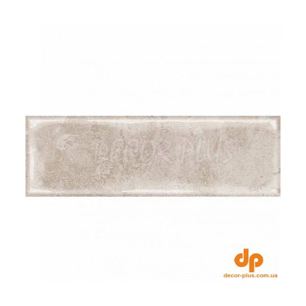 Como Бежевий Рельєф CO1051 (1 сорт)