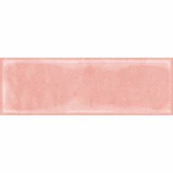 Como Рожевий Рельєф CO5051 (1 сорт)