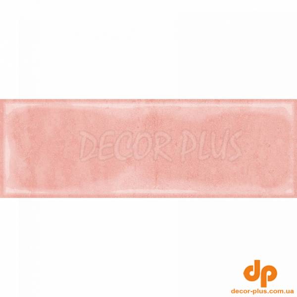 Como Рожевий Рельєф CO5051 (1 сорт)