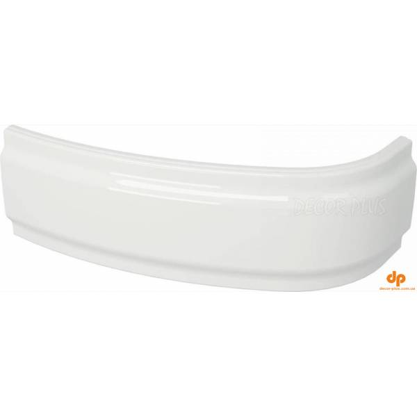 Панель для ванни універсальна Joanna New 140