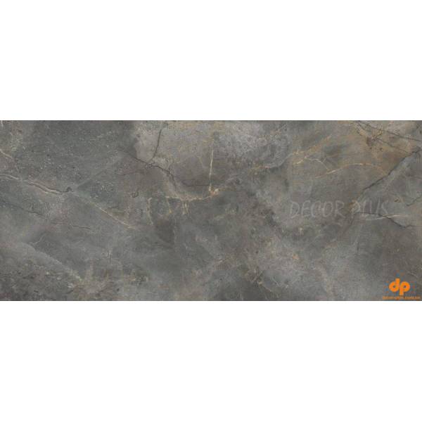 Плитка підлогова Masterstone Graphite POL 119