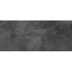 Плитка керамогранітна Tacoma Steel RECT 1197x2797x6 Cerrad
