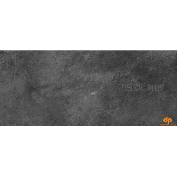 Плитка керамогранітна Tacoma Steel RECT 1197x2797x6 Cerrad