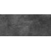 Плитка керамогранітна Tacoma Steel RECT 1197x2797x6 Cerrad