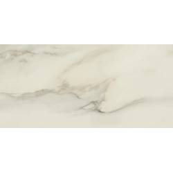 Плитка стінова Daybreak Bianco RECT 298x598x9 Paradyz