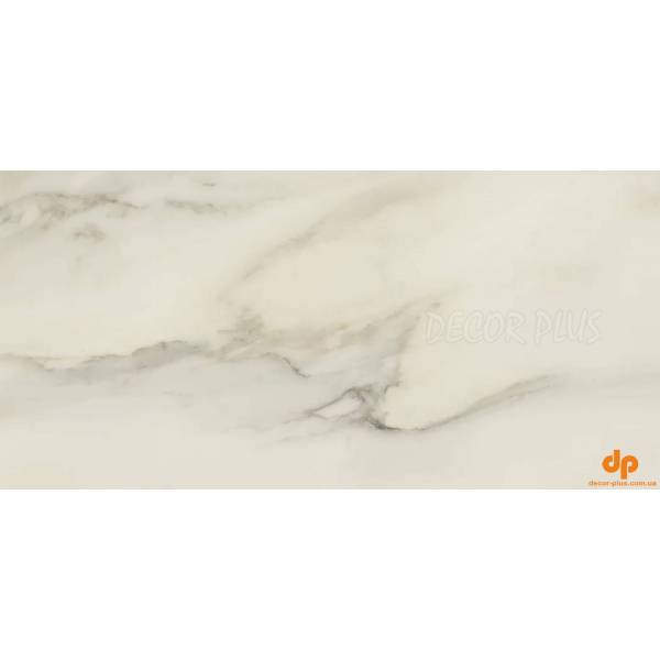 Плитка стінова Daybreak Bianco RECT 298x598x9 Paradyz