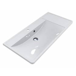 Умивальник SACRAMENTO MIRAGGIO