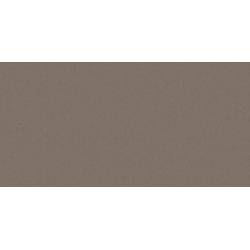 Плитка керамогранітна Monolight Brown RECT 597x1197x9