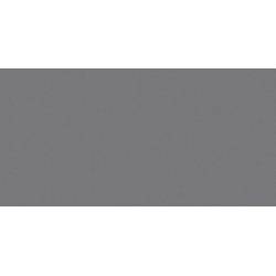 Плитка керамогранітна Monolight Dark Grey RECT 597x1197x9