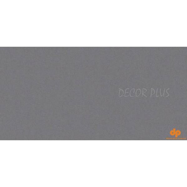 Плитка керамогранітна Monolight Dark Grey RECT 597x1197x9