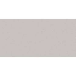 Плитка керамогранітна Monolight Grey RECT 597x1197x9