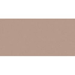 Плитка керамогранітна Monolight Mocca RECT 597x1197x9