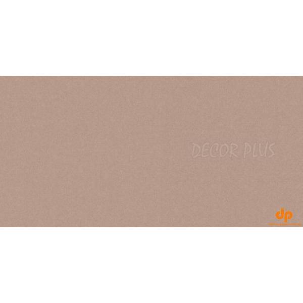 Плитка керамогранітна Monolight Mocca RECT 597x1197x9