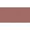 Плитка керамогранітна Monolight Terracotta RECT 597x1197x9,5 Cerrad