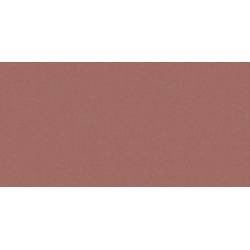 Плитка керамогранітна Monolight Terracotta RECT 597x1197x9