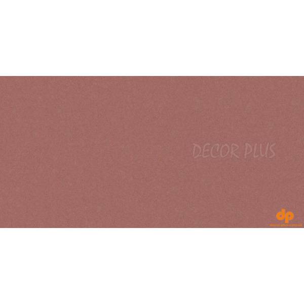 Плитка керамогранітна Monolight Terracotta RECT 597x1197x9