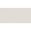 Плитка керамогранітна Monolight White RECT 597x1197x9,5 Cerrad