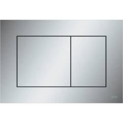 Кнопка зливу TECEnow 9240402 хром matt TECE