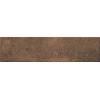 Плитка фасадна Argilla Walnut 74x300x9 Cerrad