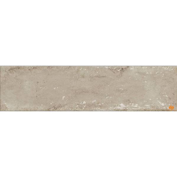 Плитка фасадна Palette Beige 74x300x9 Cerrad