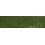 Плитка фасадна ʼPalette Green 74x300x9 Cerrad