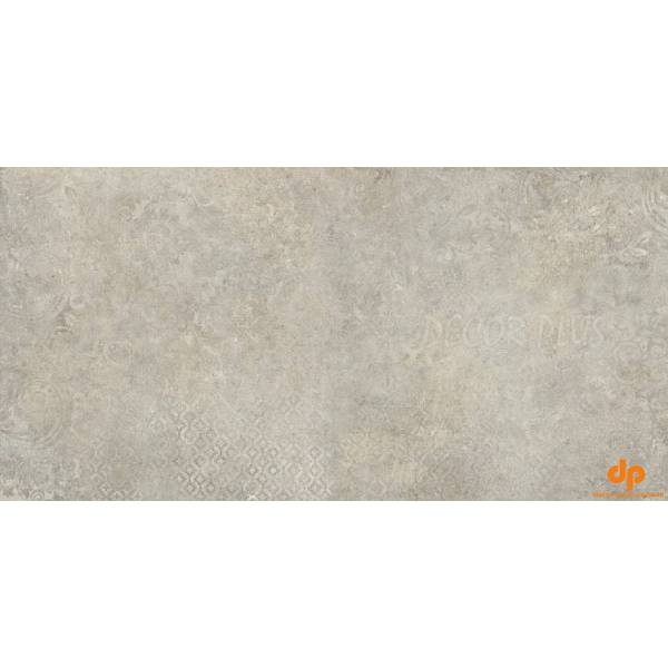 Плитка керамогранітна SGR41-1 Bohemy Natural RECT 600x1200 StarGres