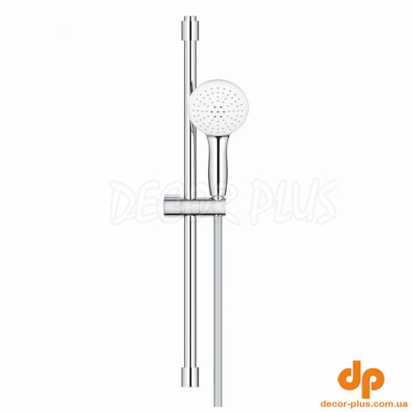 Душовий набір Tempesta 110 26915003 Grohe