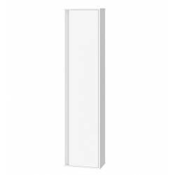 Пенал Malta MltP-170 білий Juventa